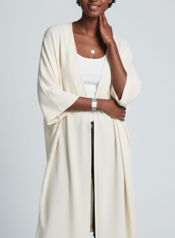 women-coat2-582x788-1 women-coat2-582x788-1