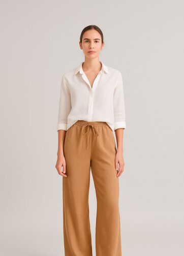 women-shirt1-362x504-1 women-shirt1-362x504-1