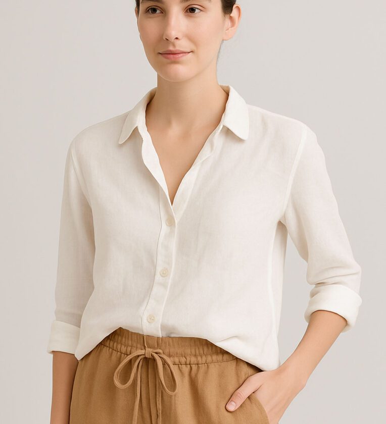 women-shirt1-b-764x840-1 women-shirt1-b-764x840-1