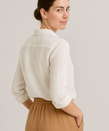 women-shirt1-c-360x435-1 women-shirt1-c-360x435-1