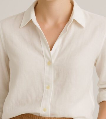 women-shirt1-d-360x405-1 women-shirt1-d-360x405-1