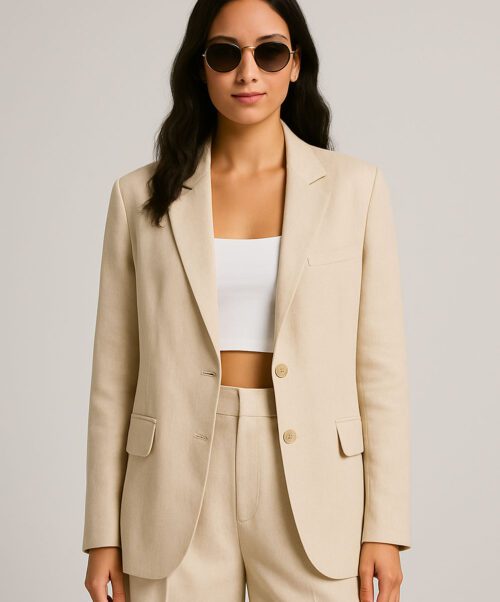 women-suit1-500x602-1 women-suit1-500x602-1