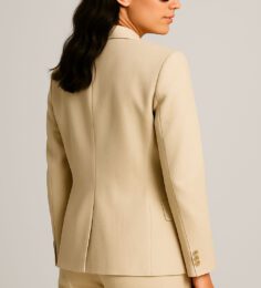 women-suit1-c-236x260-1 women-suit1-c-236x260-1