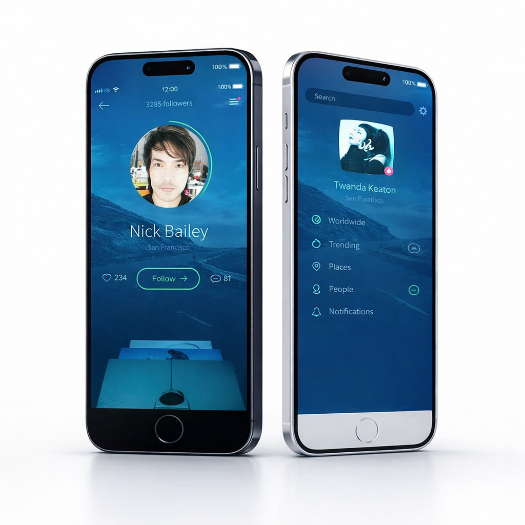 ChatGPT Image 2026年1月30日 下午02_19_12