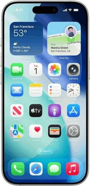 New Project (19) New Project (19)