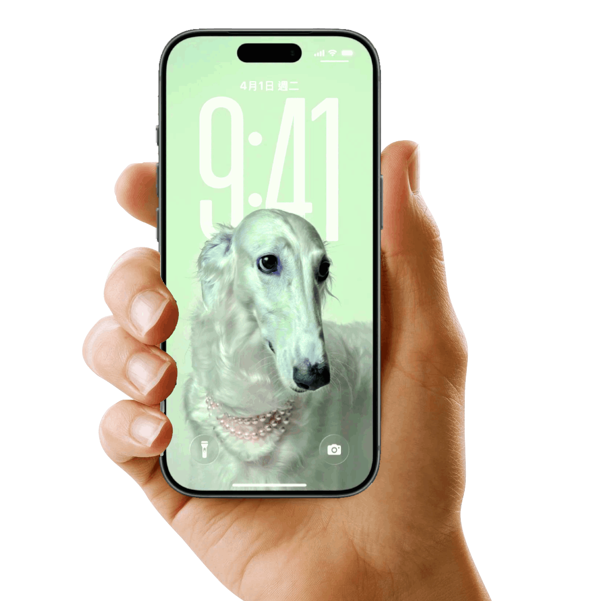 iphone-image-3 (2) iphone-image-3 (2)