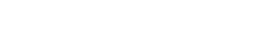 logo-w