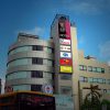hotel-1440