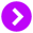 arrow-1
