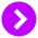 arrow-1