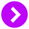 DAKA-LOGO-NIGHT