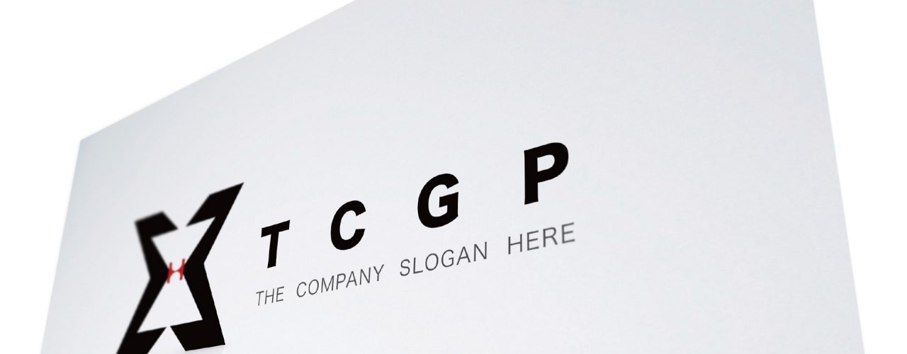 tccge-logo-3