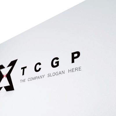 tccge-logo