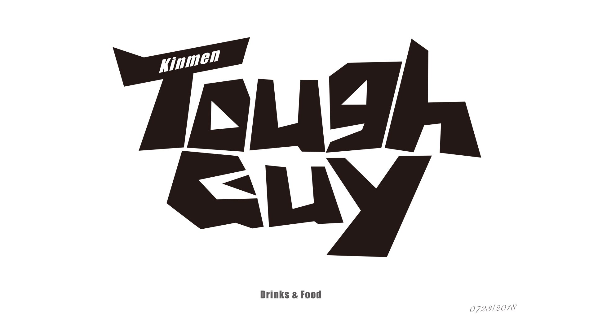 tough-logo