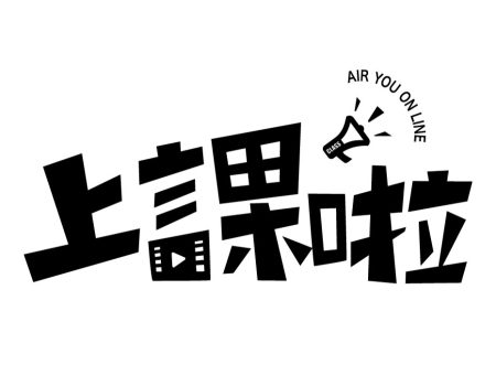 logo設計