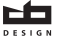 cb_logo_new_2022