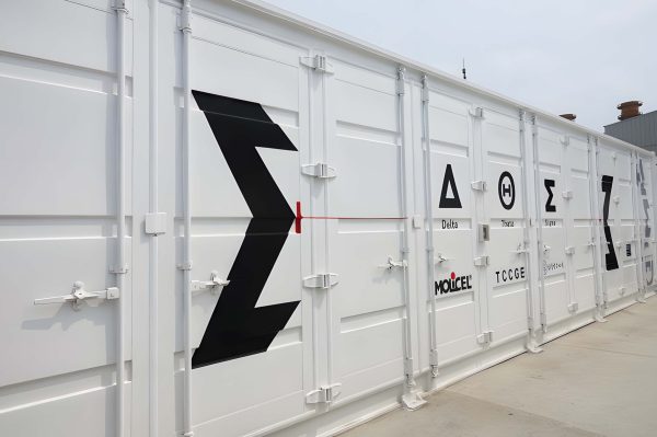 ICON / PATTERN 設計