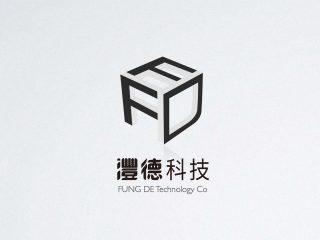 fd-logo-v