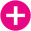 +icon-120