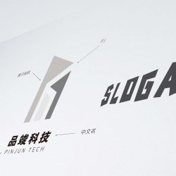 logo-design