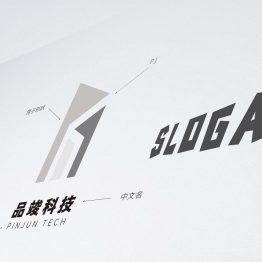 logo-design
