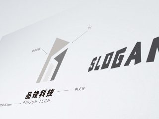 logo-design