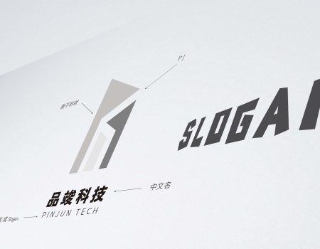 logo-design