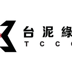 tccge-ce