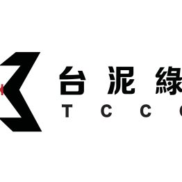 tccge-ce