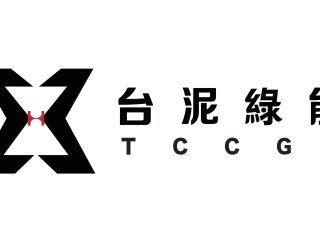 tccge-ce