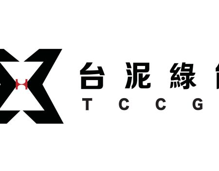 tccge-ce
