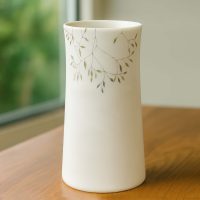 定製瓶器-2023-h
