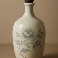 酒瓶-2024-00